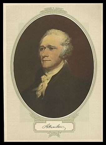 F278-49 5 Alexander Hamilton.jpg